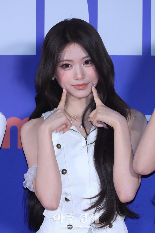 사진한준구 기자 jungu141298ajunewscom