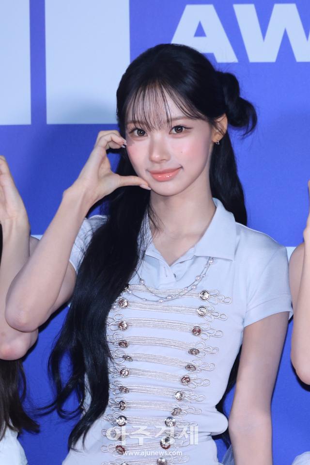 사진한준구 기자 jungu141298ajunewscom