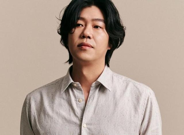 이상순 사진연합뉴스·안테나