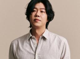 가수 이상순, 라디오 진행 중단…미주신경 기능 저하로 안정 필요