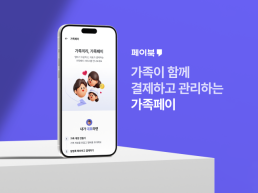 새마을금고 MG따숨봉사단, 독거 어르신 주거환경 개선 봉사