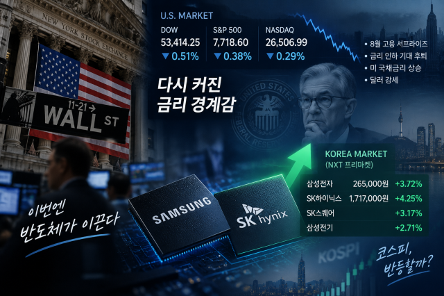 사진챗gpt 생성이미지