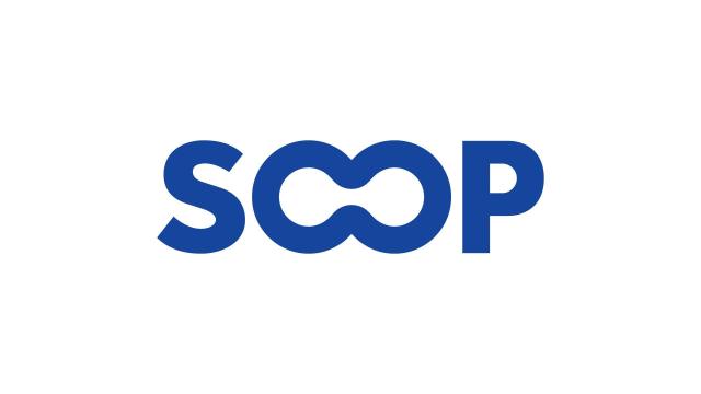 SOOP 