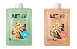 [인터뷰] 람보르기니 CMO V12는 여전히 심장…전동화로 잠재력 극대화