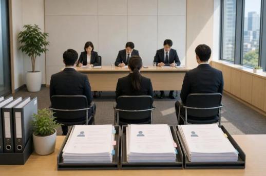 공수처, 하반기 수사관 3명 공개 채용 추진