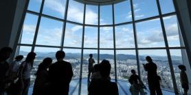 Korean Inc. loans for working capital rise while for investment slows
