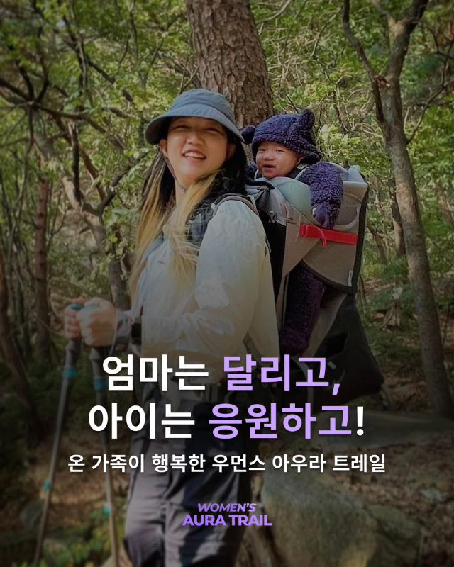 사진경기관광공사