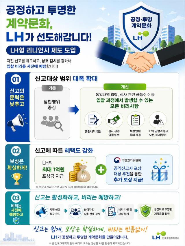 사진LH