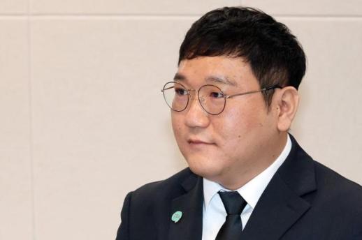 용혜인 남편 박기홍, 기본소득당 최고위원 됐다