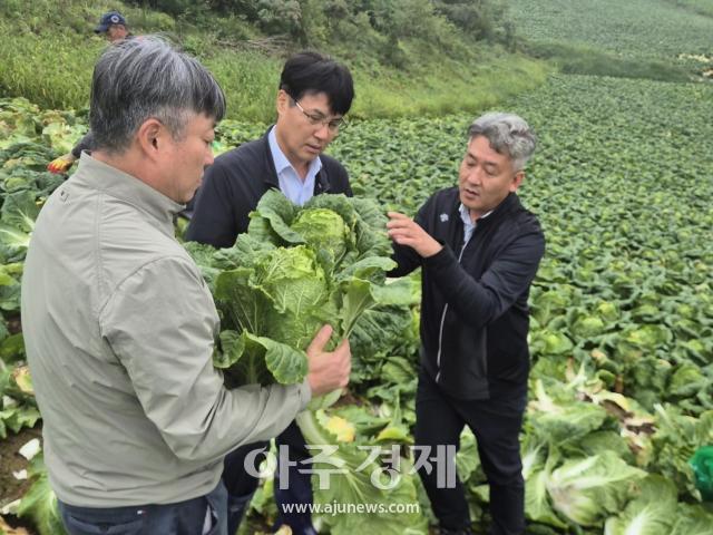 사진농협경제지주