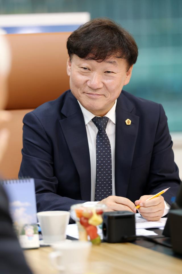 사진경기도의회
