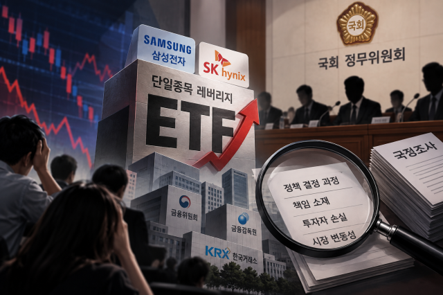 사진챗GPT 생성 이미지