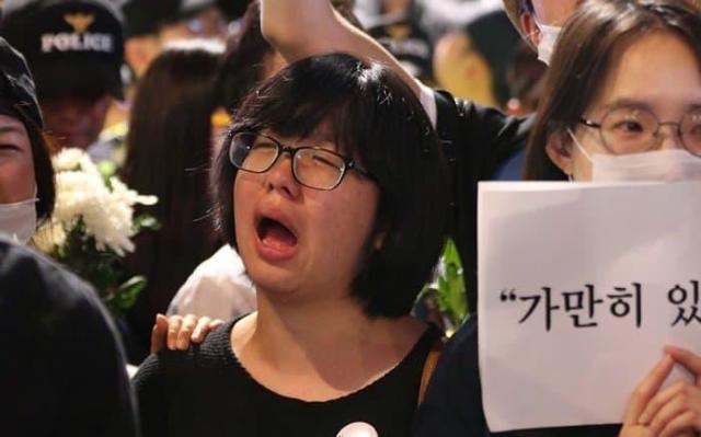 [コラム]「議員も長官職も手放さない?!」…暴かれたヨン・ヘインの素顔、「ダブルスタンダード」政治
