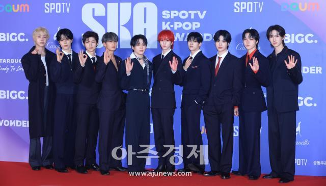 사진한준구 기자 jungu141298ajunewscom