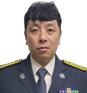 사진안산소방서