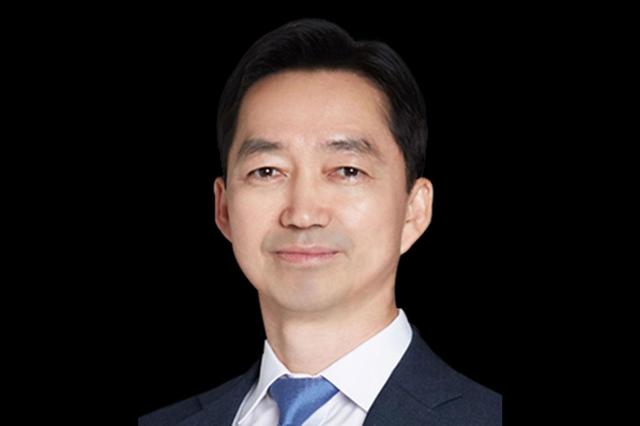 초대 중수청장 최종 후보에 檢출신 김지용 변호사 사진연합뉴스