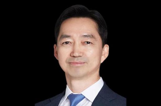 [속보] 행안장관, 초대 중수청장 후보로 김지용 변호사 제청 