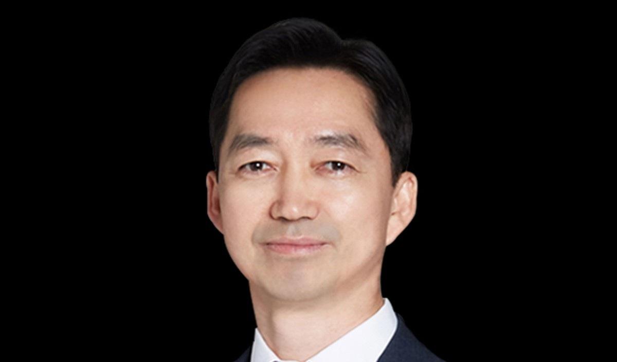 초대 중수청장에 김지용 제청…특수수사 관행 근절·전문성 이관