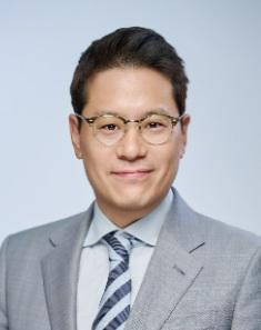 ㅇ