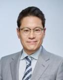 [NNA] 印尼 TEI, 거래액 228억 달러 돌파
