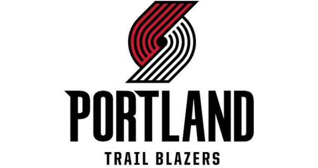 Basketball player Lee Hyun-jung signs one-year deal with Portland Trail Blazers
