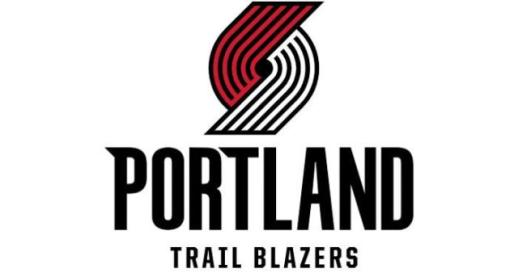 Basketball player Lee Hyun-jung signs one-year deal with Portland Trail Blazers