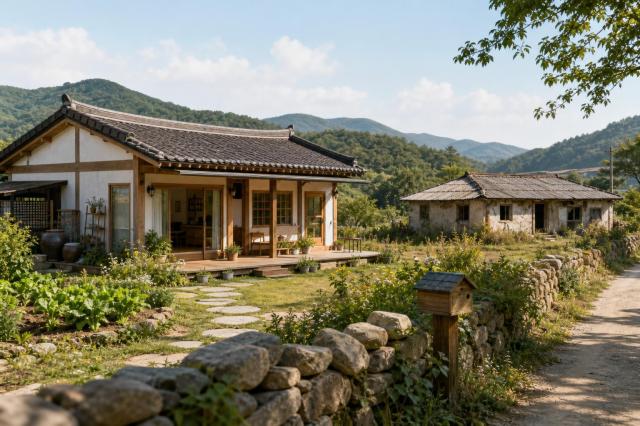 기사 이해를 돕기 위한 AI 생성 이미지