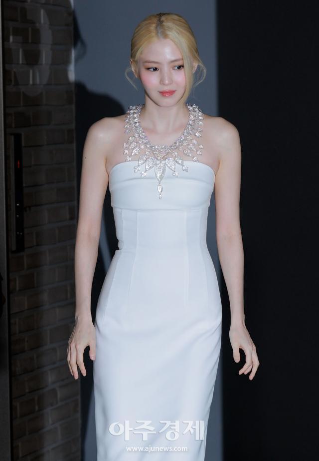 사진유대길 기자 dbeorlf123ajunewscom