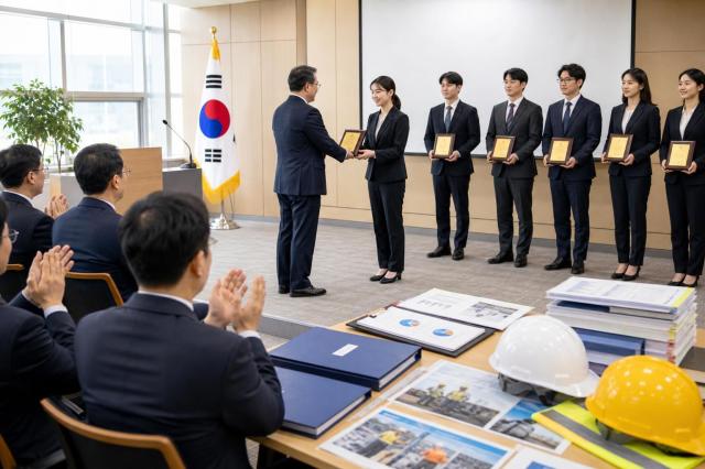 기사 이해를 돕기 위한 AI 생성 이미지