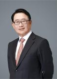 [전문가 칼럼] 정권의 정책 능력과 도덕성