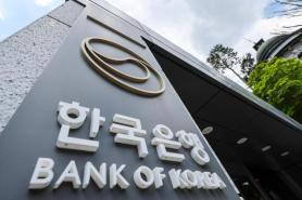 UPDATE: South Korea sees per-capita GNI top $40,000 this year