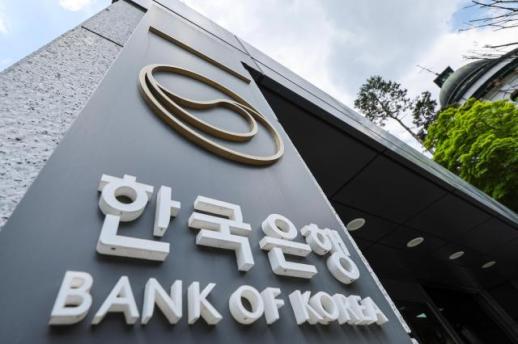 UPDATE: South Korea sees per-capita GNI top $40,000 this year