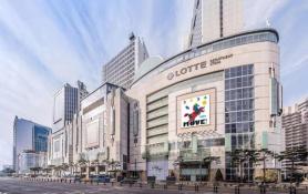 Kiwoom Securities hạ mục tiêu giá cổ phiếu Lotte Shopping xuống 190.000 won