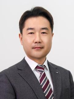LS일렉트릭 박우진 이사, 기술개발인의 날 과학기술포장 수상