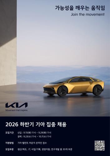 사진기아