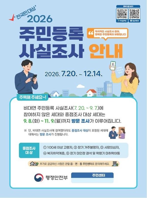 사진행정안전부