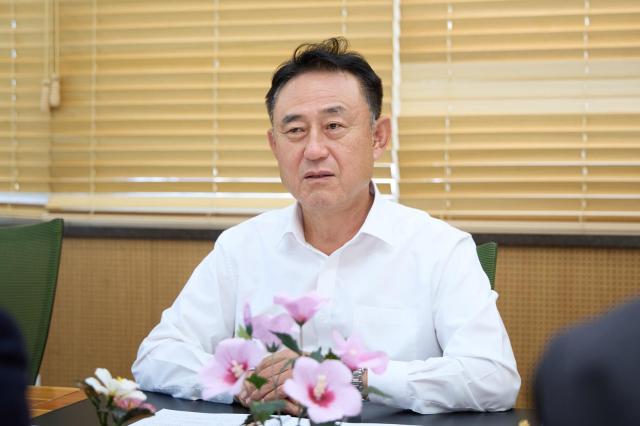 사진여주시