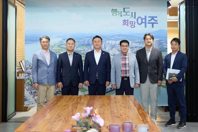 사진여주시