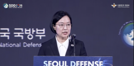 PM Han vows to turn peace on Korean Peninsula into regional stability