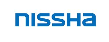 사진NISSHA 홈페이지