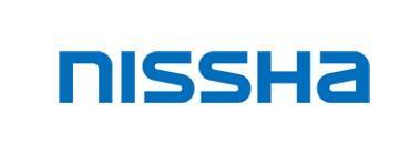 [NNA] NISSHA, 베트남 자회사 매각...부적절한 회계 판명