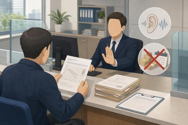 기사 이해를 돕기 위한 AI 생성 이미지