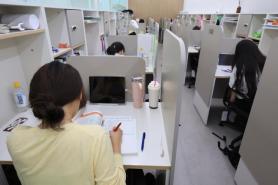 Repeat takers of Koreas CSAT likely highest in 23 years 