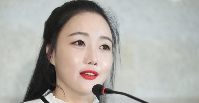 사진연합뉴스