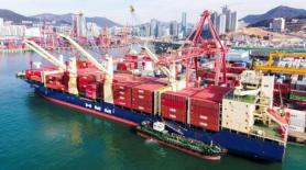 HMM lands $3.5 billion long-term shipping contract with Vale