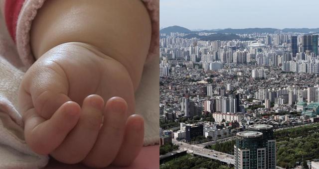 사진연합뉴스