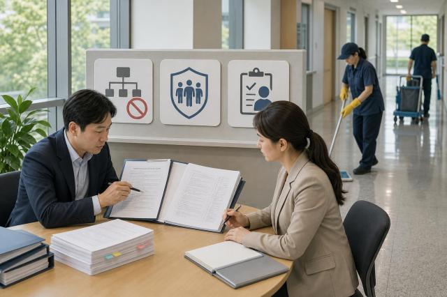 기사 이해를 돕기 위한 AI 생성 이미지