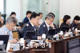 천안 페인트 공장 화재 3명 사망…한 총리 진압·인명 검색 최선