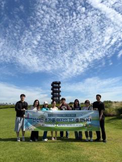 경기관광공사, 경기 서부 7개 도시 하루에 잇는다...광역 테마버스 8개 노선 운행