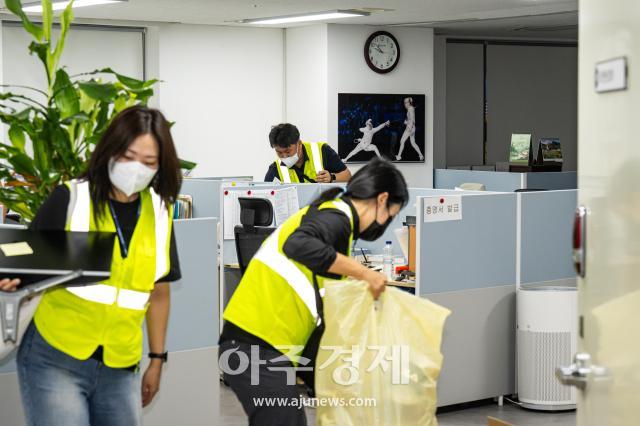 사진사진공동취재단
